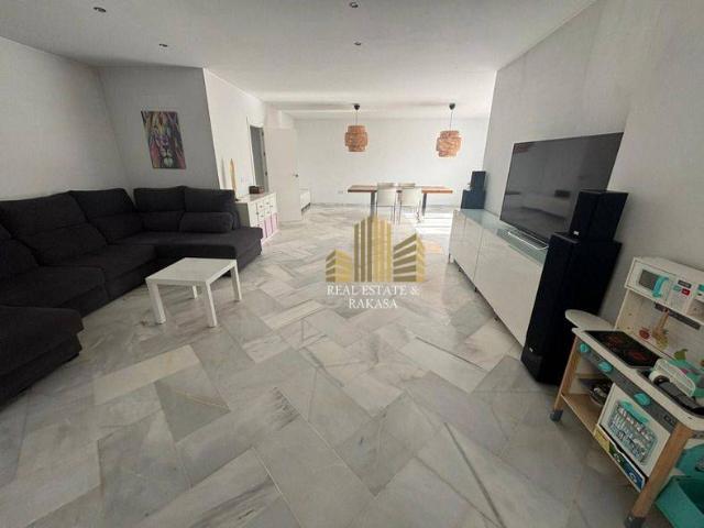 Casa chalet en Venta en Oromana