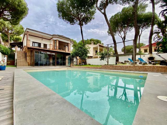Casa chalet en Venta en Oromana