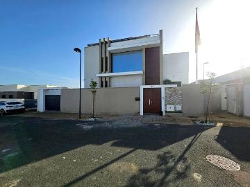 Casa chalet en Venta en Oromana