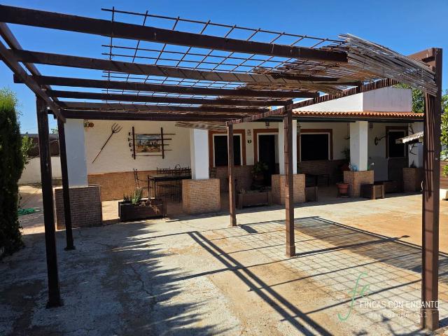 Casa chalet en Venta en Oromana