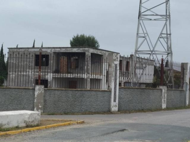 Casa chalet en Venta en Oromana