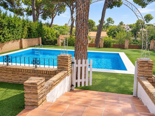 Casa chalet en Venta en Oromana