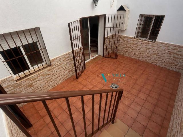 Casa chalet en Venta en Oromana