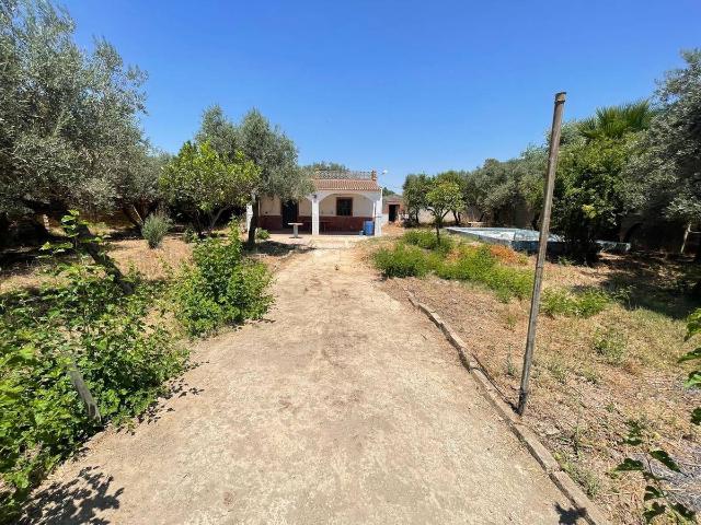 Casa chalet en Venta en Oromana