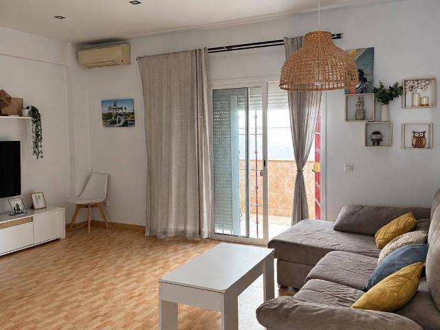 Casa chalet en Venta en Oromana