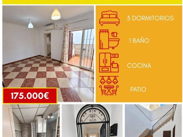 Casa chalet en Venta en Oromana