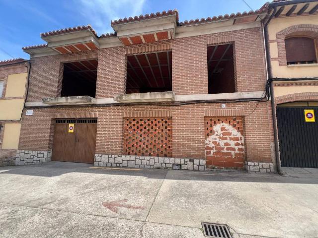 Casa chalet en Venta en Oropesa