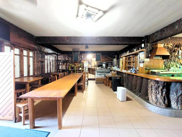 Casa chalet en Venta en Oroso