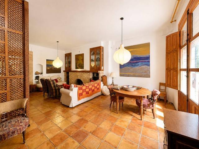 Casa chalet en Venta en Orba
