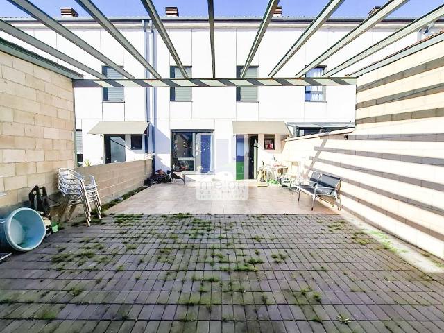 Casa chalet en Venta en Orbaneja Riopico