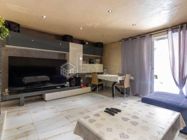 Casa chalet en Venta en Orcasitas