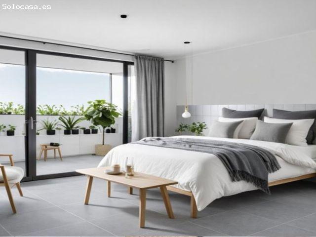 Casa Chalet en Venta en Orihuela Alicante