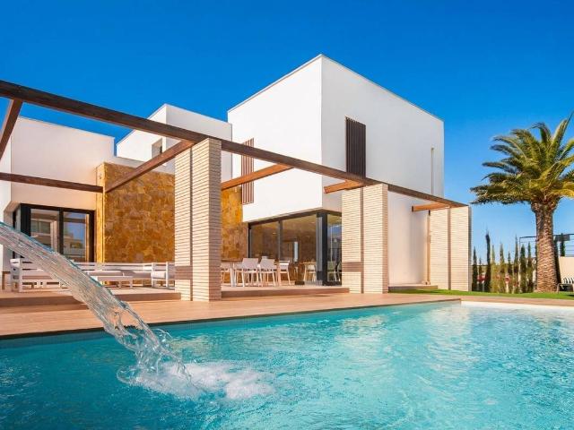 Casa chalet en Venta en Orihuela ciudad