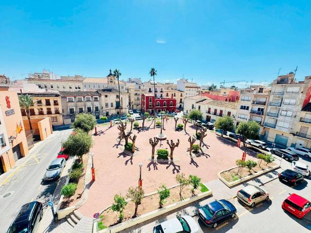 Casa chalet en Venta en Orihuela ciudad