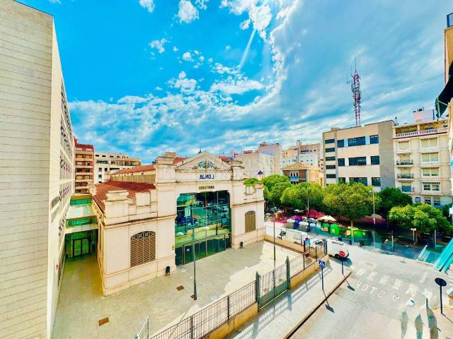 Casa chalet en Venta en Orihuela ciudad