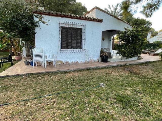 Casa chalet en Venta en Orihuela ciudad