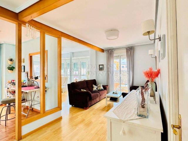 Casa chalet en Venta en Orihuela ciudad