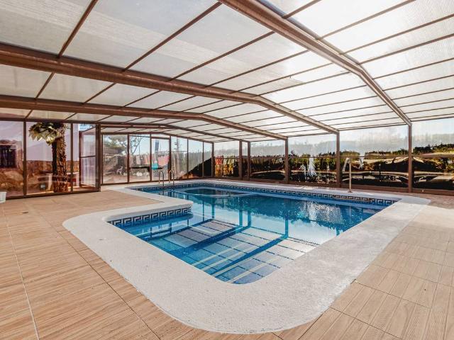 Casa chalet en Venta en Orihuela ciudad