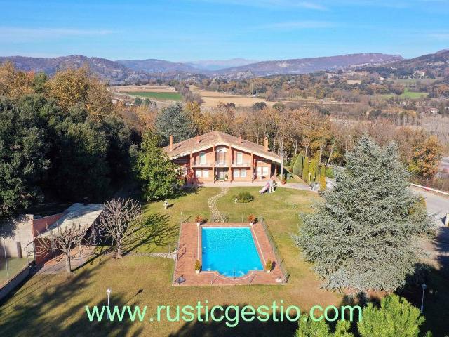 Casa chalet en Venta en Orís