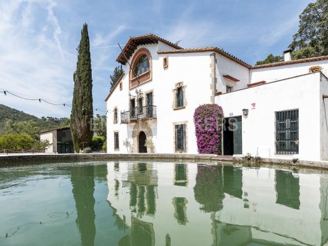 Casa chalet en Venta en Urbanitzacions