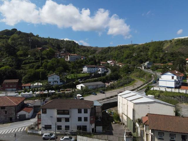 Casa chalet en Venta en Ortuella