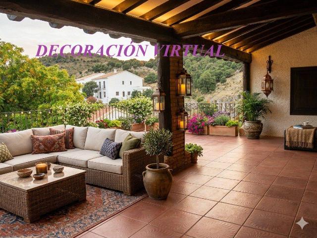 Casa chalet en Venta en Ortigosa de Cameros