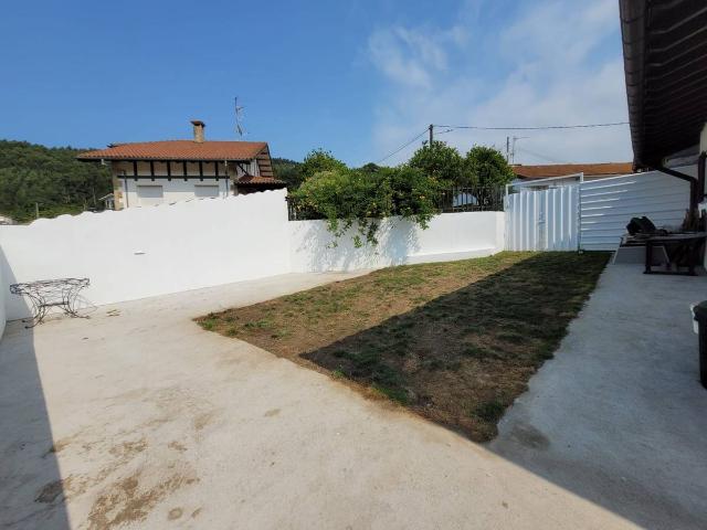 Casa chalet en Venta en Otañes Talledo