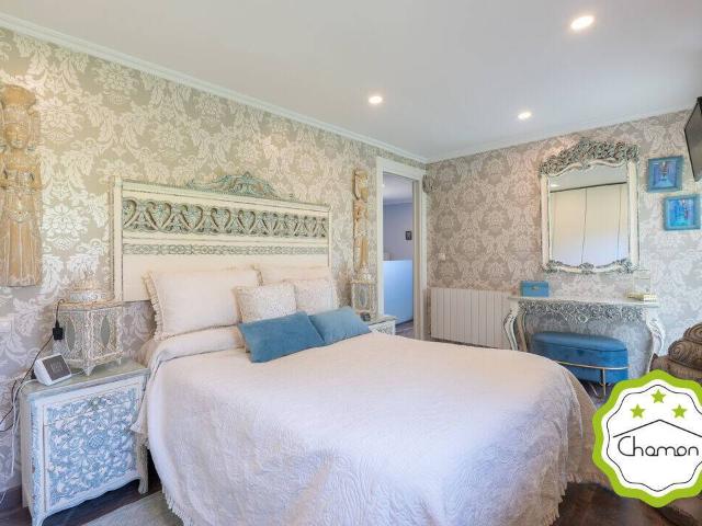 Casa chalet en Venta en Otañes Talledo