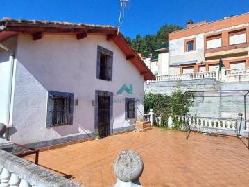 Casa chalet en Venta en Otañes Talledo