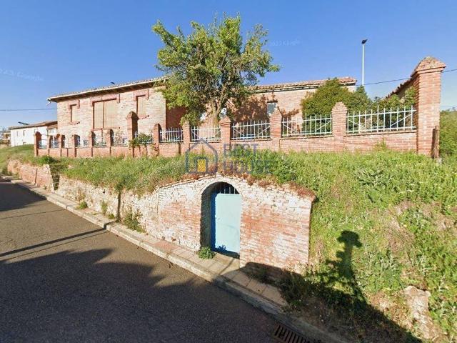 Casa chalet en Venta en Oteruelo
