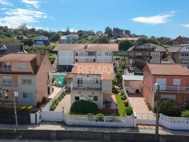 Casa chalet en Venta en Panxón
