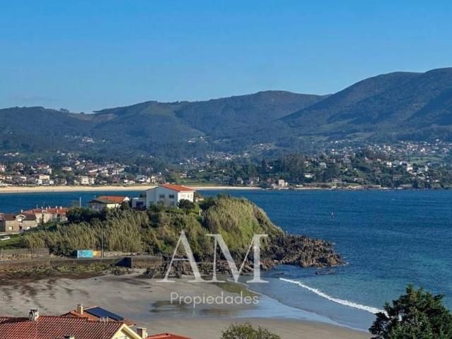 Casa chalet en Venta en Panxón