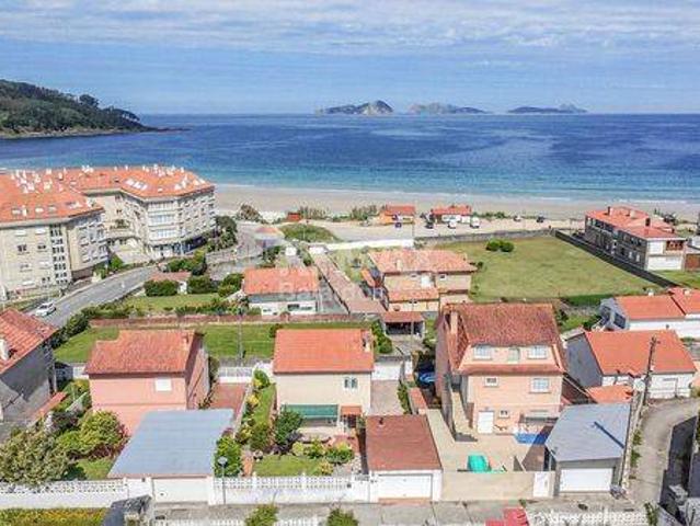 Casa chalet en Venta en Panxón