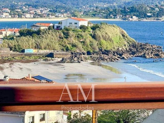 Casa chalet en Venta en Panxón