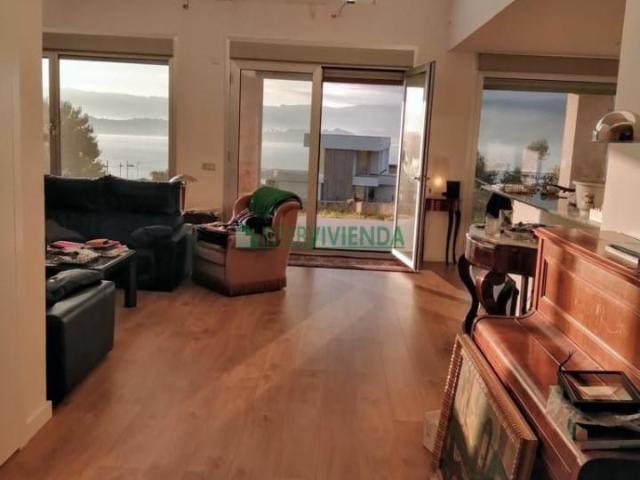 Casa chalet en Venta en Panxón