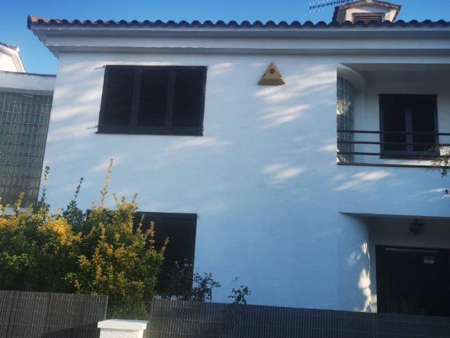 Casa chalet en Venta en Pacs del Penedès