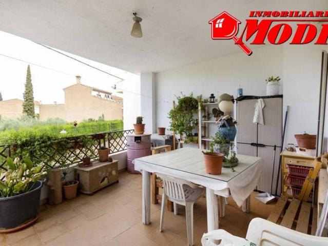 Casa chalet en Venta en Padul