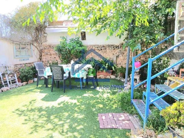 Casa chalet en Venta en Padul