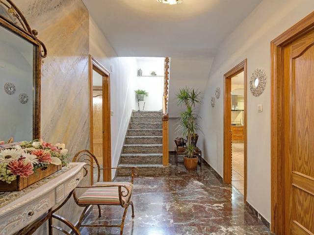 Casa chalet en Venta en Padul