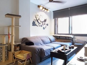 Casa chalet en Venta en Pago San José Princi Jerez