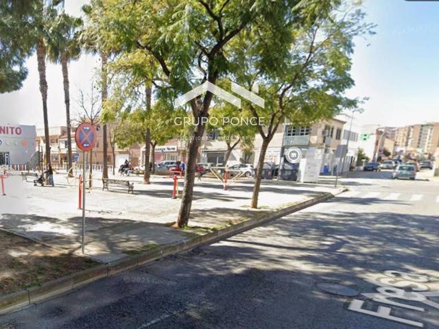 Casa chalet en Venta en Pago San José Princi Jerez