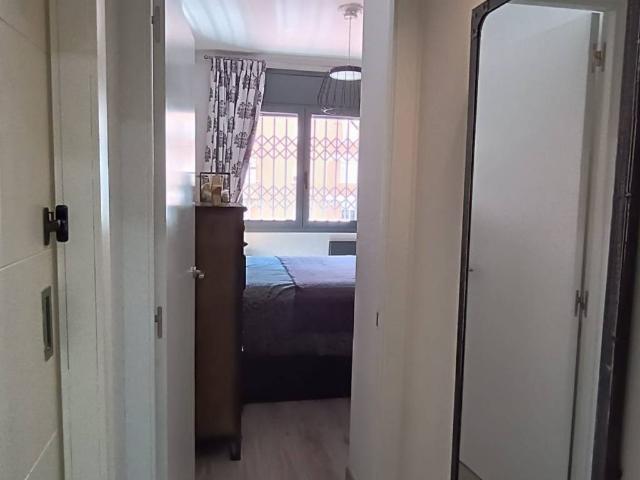 Casa chalet en Venta en Pago San José Princi Jerez