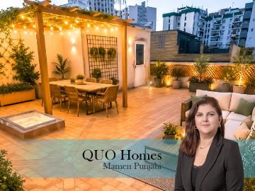 Casa chalet en Venta en Pago San José Princi Jerez
