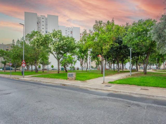 Casa chalet en Venta en Pago San José Princi Jerez