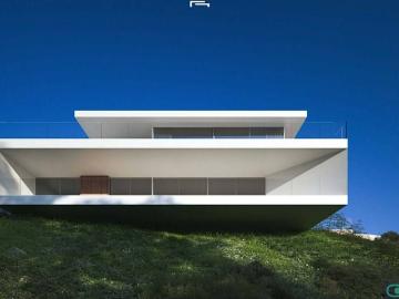Casa chalet en Venta en Paichi