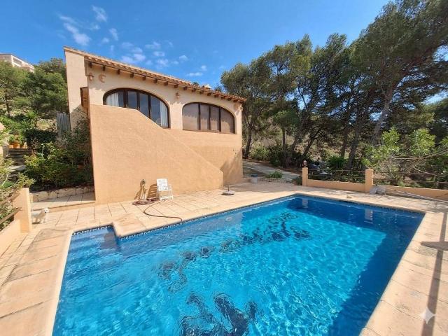 Casa chalet en Venta en Paichi