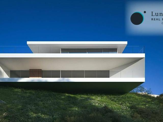 Casa chalet en Venta en Paichi