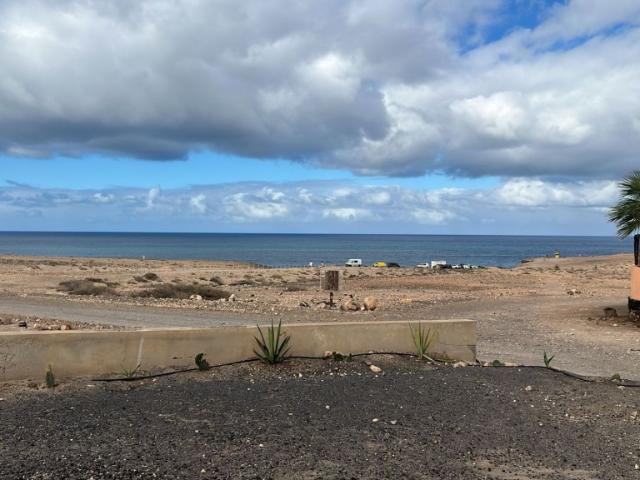 Casa Chalet en Venta en Pajara Las Palmas
