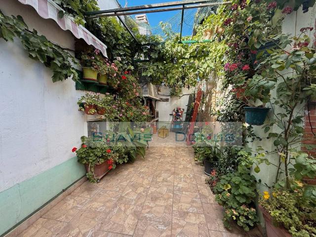 Casa chalet en Venta en Pajares de la Lampreana