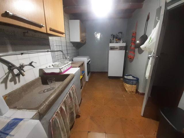 Casa chalet en Venta en Pajares de la Lampreana